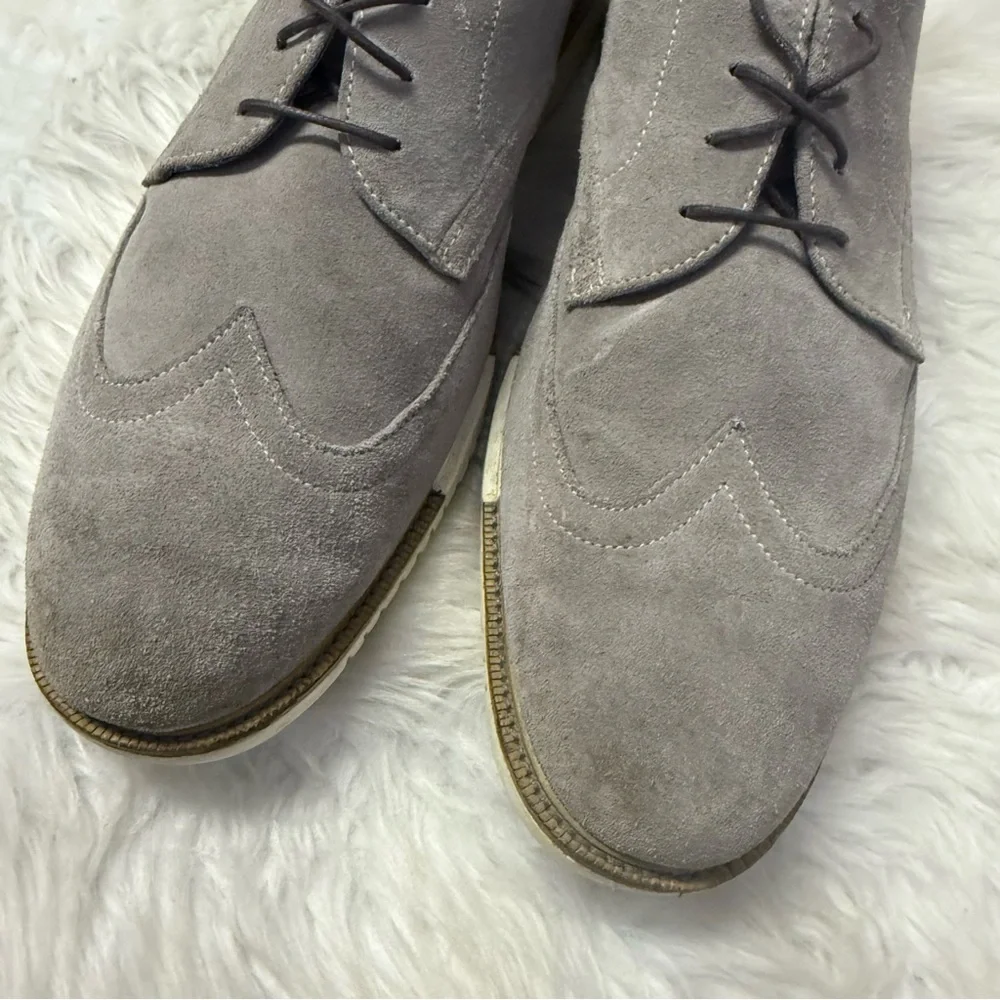 Cole Haan cole haan